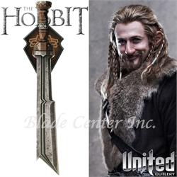 Fili Sword