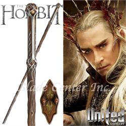 Staff of Thranduil