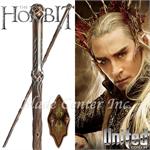 Staff of Thranduil